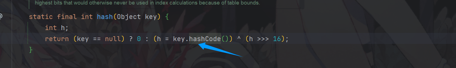 JAVA/attachments/Pasted image 20260210154515.png